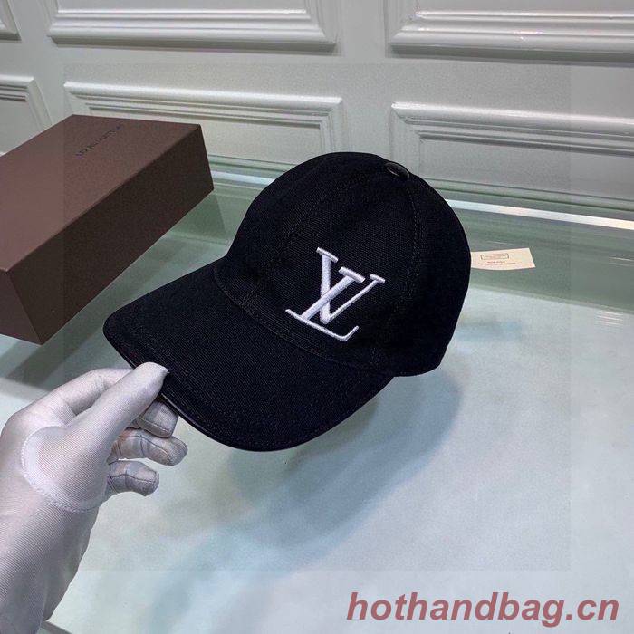 Louis Vuitton Hats LVH00027